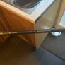 GT3 9dg with 65g Stiff shaft Image 4
