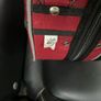 Stentor 2 Violin 3/4 Size Image 4