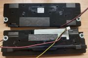 Samsung TV Speakers BN96-18070A