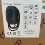 EV Charger Image 2