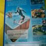 The Sims PlayStation 2 Ps2 Games Original Image 10