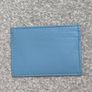 Osprey London Leather Card Holder Image 3