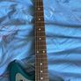 Fender Jaguar Image 5