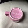 Brand New Jack Wills Mug Image 3