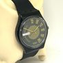 Vintage Swatch watch Image 2