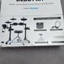 Alesis debut kit - electronic drum kit Image 8