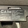 Gaim Training Handgun Image 9