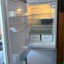 Candy Frost free fridge freezer Image 3