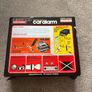Brand New Vintage Collectable Linwood Electronic car alarm (Model CA600) Image 3