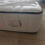 King Koil Mighty Original Motion Double Mattress Image 3