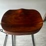 Bar stool Image 3