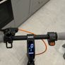 Segway Ninebot F40 Electric Scooter Image 3