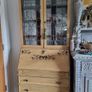 bureau bookcase Image 8