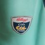 kelloggs cul camps jersey and backpack Image 6