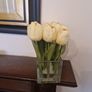 home decor Image 2