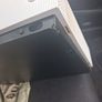 xbox one Image 3