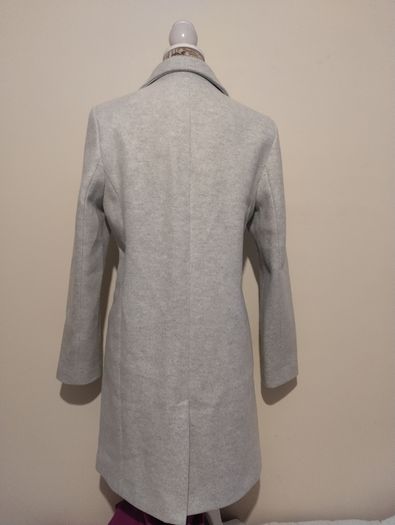 Street One Coat