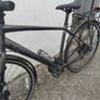 Specialized Sirrus Image 4