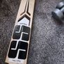 cricket bat Image 2