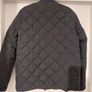 Mens Barbour International Jacket Image 3