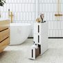 New Narrow Storage Unit - FREE P&P Image 2