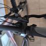 cube access Pro Woman bicycle Image 8
