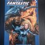 ultimate fantastic four Image 5