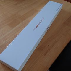 the ONE Piano Hi-Lite V2