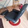 Recliner chair Image 4