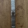 Watch D&G women Image 2