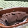 Handbags Image 7
