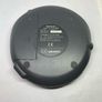 Sony CD Walkman D-EJ615 Image 2
