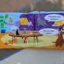 Baby toys (in French) Image 3