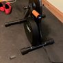 Jet black victory trainer Image 7
