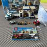 lego Image 6