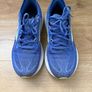Brooks Women's Glycerin Gts 22Sneaker Size 8(42) Image 4