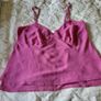Pyjamas set Image 10