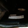 New in box Ben safety helmet Image 6