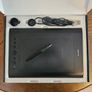 Huion Professional Pen Digital Art Tablet Image 2