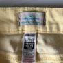 Hollister, Pull & Bear, Zara jeans and dungarees Age 9 - 13 years (Free girls clothes bundle for first buyer to offer asking price on this) Image 6