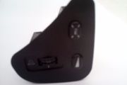 ALFA 156 Dashboard Switch