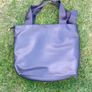 Shopper bag Image 2