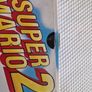 Super Mario Bros 2 Nes Nintendo Arcade Retro Games Original Image 3