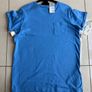 Brand New T-Shirts x 2 Image 5