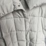Bershka coat size L Image 6