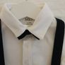 Baby boy 3-6 months special occasion wear Image 3