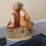 Sculpture Image 4
