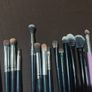 makeup brush Image 5