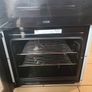 cooker Image 4