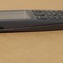 Nokia 100, RH-130, in excellent condition Image 7